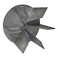 Blower Wheels image